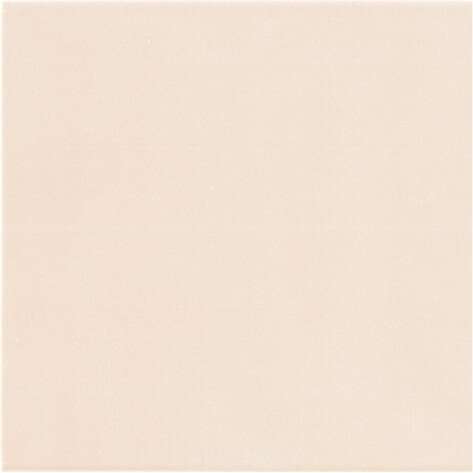 Керамическая плитка Keramex Beauty Beige, цвет бежевый, поверхность глянцевая, квадрат, 200x200