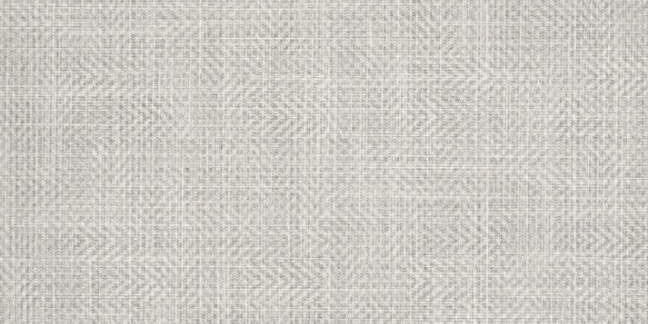 Керамогранит Made+39 Wool Cenere WC00900, цвет серый, поверхность матовая, прямоугольник, 300x600