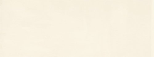 Керамогранит Capri Glossy Sand, цвет бежевый, поверхность глянцевая, прямоугольник, 200x560