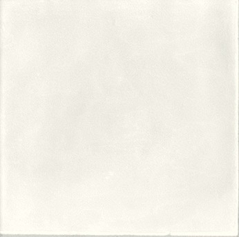 Керамическая плитка Sartoria Tsquare First Snow TTTSW01G, цвет белый, поверхность глянцевая, квадрат, 150x150