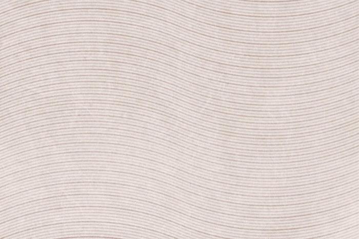 Керамическая плитка Realonda Liberty Gris, цвет серый, поверхность сатинированная, прямоугольник, 440x660