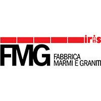 Интерьер с плиткой Фабрики FMG, галерея фото для коллекции FMG от фабрики Фабрики