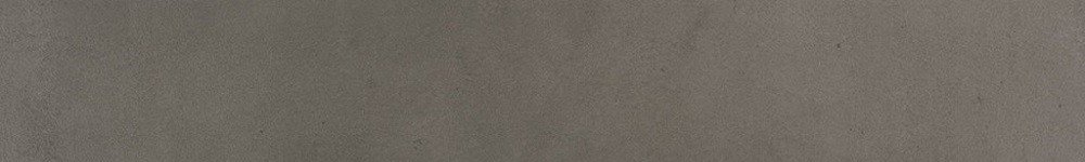 Керамогранит Terratinta Betontech Clay TTBT0310N, цвет серый, поверхность матовая, прямоугольник, 100x600