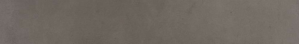 Керамогранит Terratinta Betontech Clay TTBT0310N, цвет серый, поверхность матовая, прямоугольник, 100x600