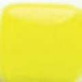 Мозаика Irida Caramel 12.89C на сетке, цвет жёлтый, поверхность глянцевая, квадрат, 322x322