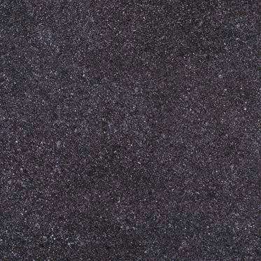 Керамическая плитка Rocersa Livermore Ebony Pav, цвет чёрный, поверхность матовая, квадрат, 316x316