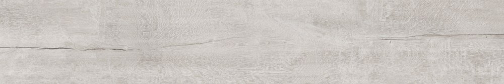 Керамогранит Sant Agostino Timewood Grey CSATWGRY18, цвет серый, поверхность матовая, прямоугольник, 300x1800