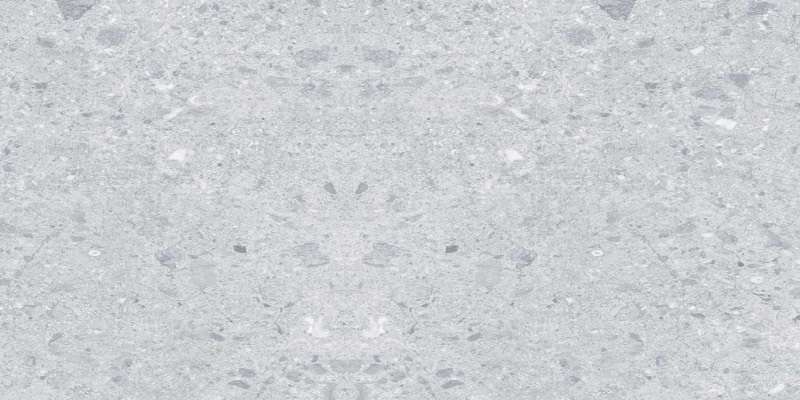 Керамогранит Casati Ceramica Topazio Grey, цвет серый, поверхность матовая, прямоугольник, 600x1200