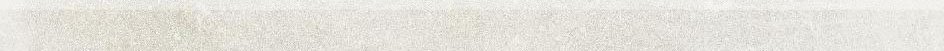 Бордюры Piemme Uniquestone Battiscopa Silk Nat. Ret. 01797, цвет бежевый, поверхность матовая, прямоугольник, 65x1200