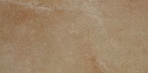 Керамогранит Casalgrande Padana Pietre Di Sardegna Stintino, цвет коричневый, поверхность матовая, прямоугольник, 300x600