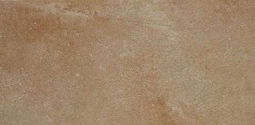 Керамогранит Casalgrande Padana Pietre Di Sardegna Stintino, цвет коричневый, поверхность матовая, прямоугольник, 300x600