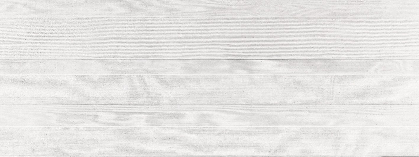 Керамическая плитка Porcelanosa Acapulco Caliza, цвет серый, поверхность матовая, прямоугольник, 450x1200