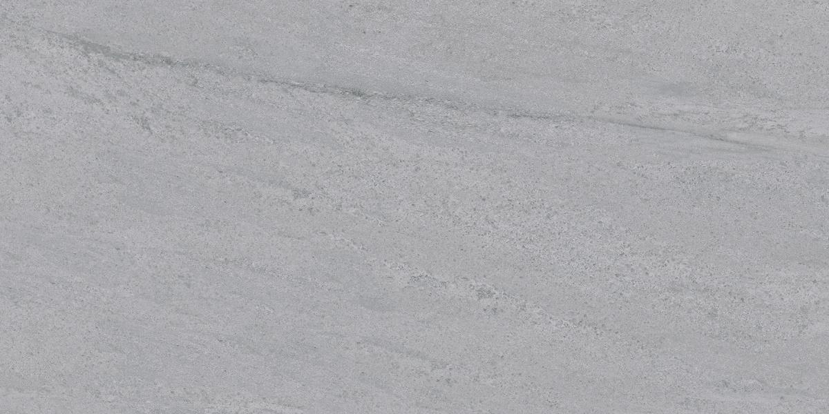 Керамогранит Laparet Noa Серый, цвет серый, поверхность матовая, прямоугольник, 600x1200