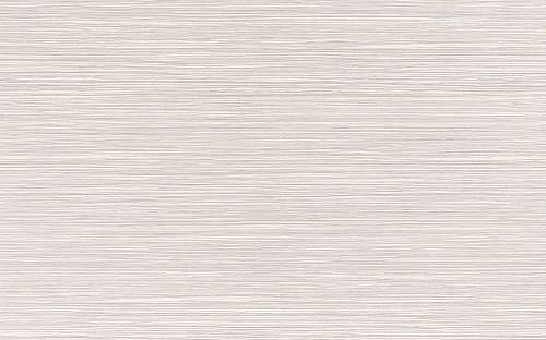 Керамическая плитка Creto Cypress Blanco 00-00-5-09-00-01-2810, цвет бежевый, поверхность матовая, прямоугольник, 250x400
