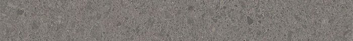 Бордюры 41zero42 Otto Fango Skirting 4100226, цвет серый, поверхность матовая, прямоугольник, 70x600