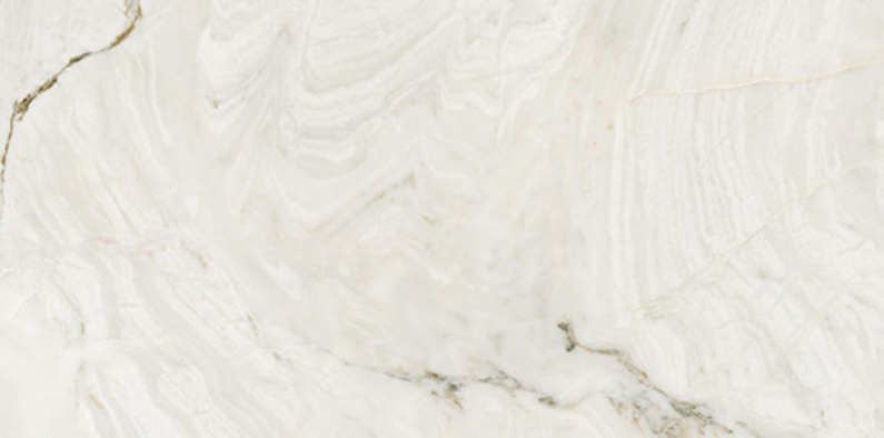 Керамогранит Mykonos Serena Pul, цвет бежевый, поверхность полированная, прямоугольник, 600x1200