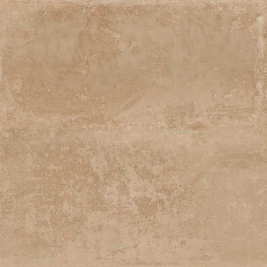 Керамогранит Dune Fancy Warm Rec 187526, цвет коричневый, поверхность матовая, квадрат, 600x600