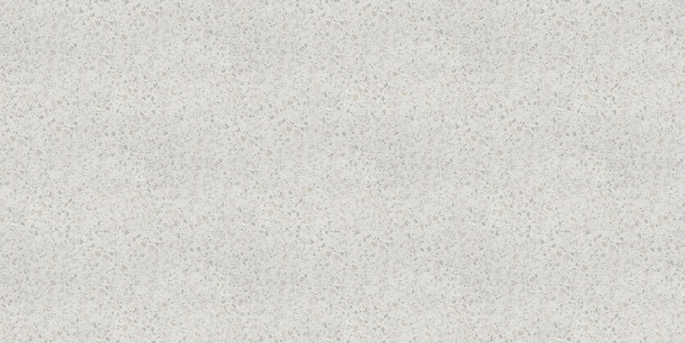 Керамогранит Savoia Marmette Bianco SR621142, цвет серый, поверхность матовая, прямоугольник, 600x1200