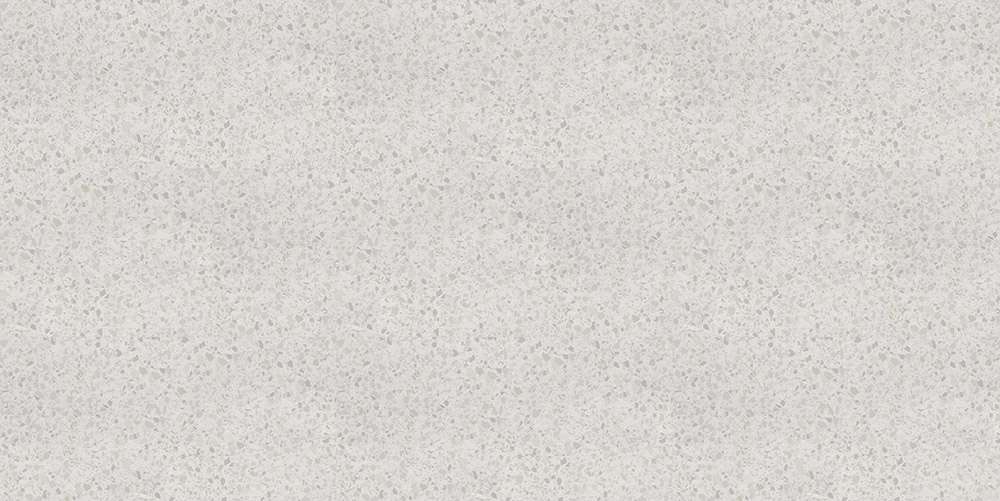 Керамогранит Savoia Marmette Bianco SR621142, цвет серый, поверхность матовая, прямоугольник, 600x1200