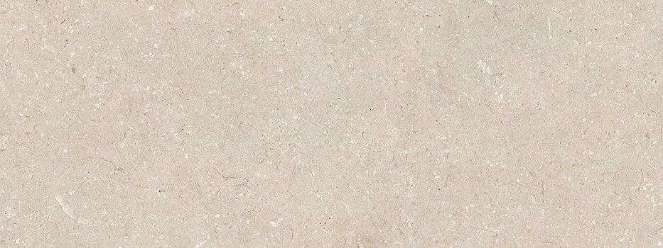 Керамическая плитка Porcelanosa Coral Caliza 100330258, цвет бежевый, поверхность матовая, прямоугольник, 450x1200