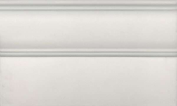 Бордюры Kerama Marazzi Борромео Плинтус Бежевый Светлый FMB024, цвет бежевый, поверхность матовая, прямоугольник, 150x250