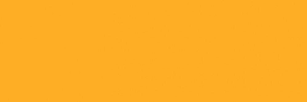Керамическая плитка Marazzi Italy Citta Ocra (Caracas) MI0V, цвет жёлтый, поверхность матовая, прямоугольник, 100x300