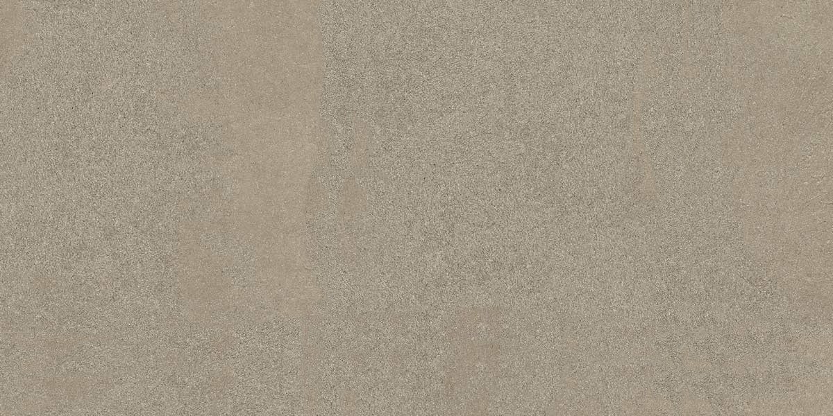 Керамогранит Casa Dolce Casa Sensi Taupe Sand 768319, цвет бежевый, поверхность матовая, прямоугольник, 600x1200