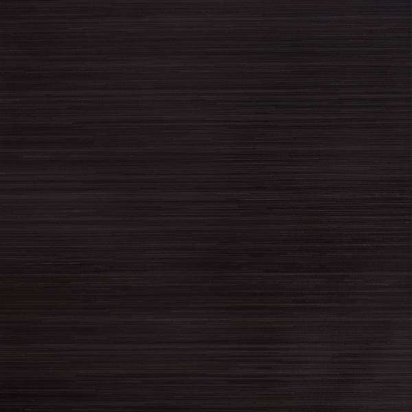 Керамогранит Керлайф Intenso Wenge 1C, цвет коричневый, поверхность глянцевая, квадрат, 333x333