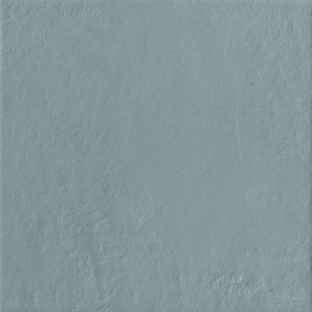 Керамогранит Cir Mat C Sky 1055936, цвет голубой, поверхность матовая, квадрат, 200x200