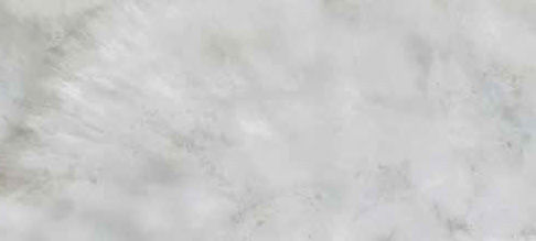 Керамогранит Roberto Cavalli Bright Pearl Snow Rett. 531301, цвет серый, поверхность матовая, прямоугольник, 800x1800