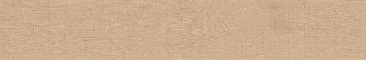 Керамическая плитка Aparici Norway Maple Natural, цвет бежевый, поверхность матовая, прямоугольник, 160x996