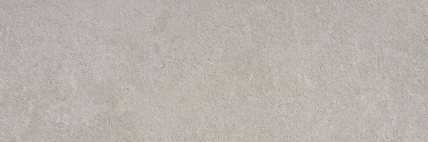 Керамическая плитка Saloni Way Gris, цвет серый, поверхность матовая, прямоугольник, 300x900