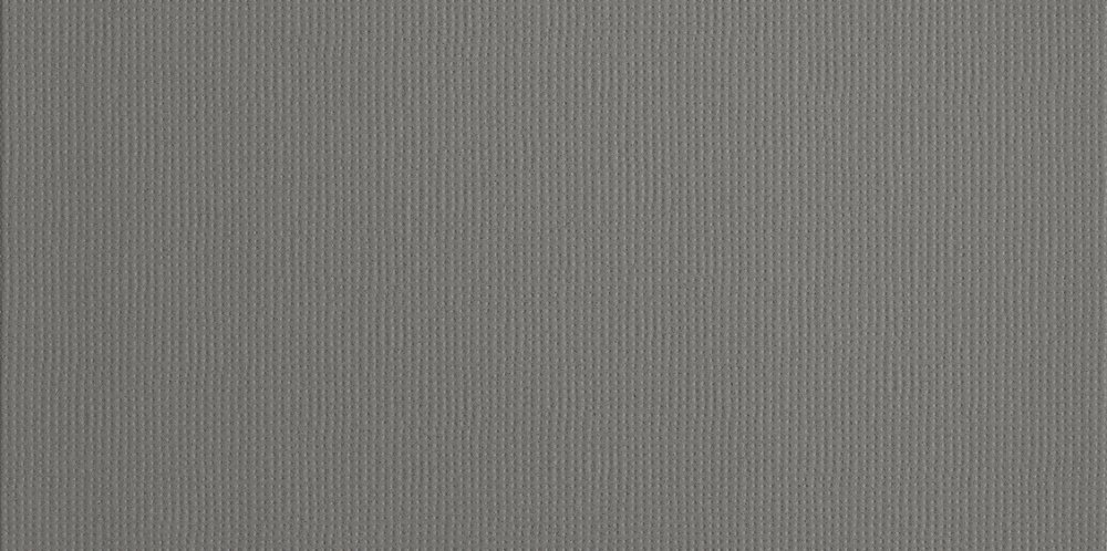 Керамогранит Mutina Pico Downnatural Antracite BOPDN14, цвет серый, поверхность матовая, прямоугольник, 600x1200