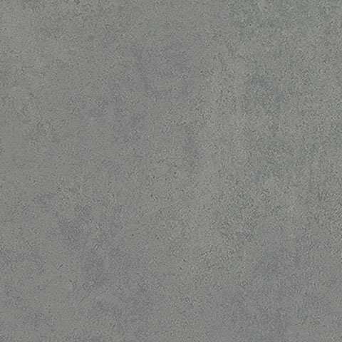 Керамогранит FMG Roads Grey Calm Smooth P66201, цвет серый, поверхность матовая, квадрат, 600x600