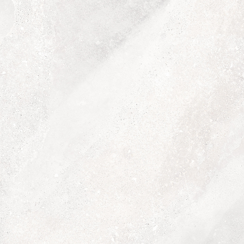 Керамогранит Fanal Michigan White Lap, цвет белый, поверхность лаппатированная, квадрат, 900x900