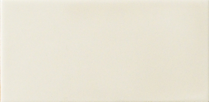 Керамическая плитка Grazia Amarcord Beige Matt. YY77, цвет бежевый, поверхность матовая, кабанчик, 100x200