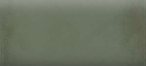 Бордюры Vives 1900 Marengo Rodapie, цвет зелёный, поверхность матовая, прямоугольник, 90x200