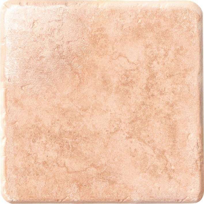 Керамическая плитка Cir Marble Age Rosa Chiampo 1012743, цвет розовый, поверхность матовая, квадрат, 100x100
