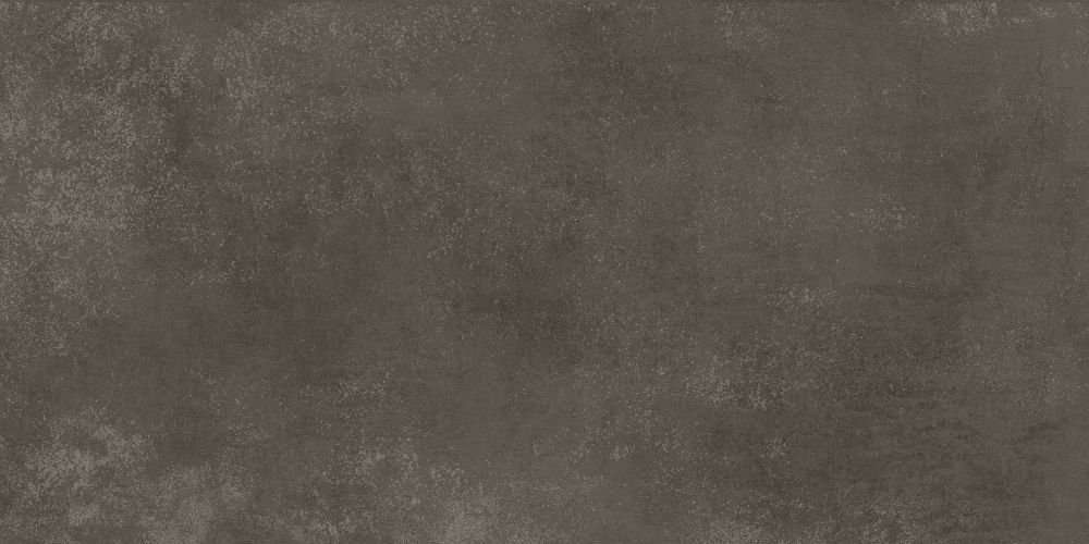 Керамическая плитка Belleza Кайлас Коричневый 00-00-5-18-01-15-2335, цвет коричневый, поверхность матовая, прямоугольник, 300x600