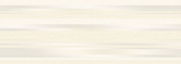 Декоративные элементы Керлайф Liberty Champagne Linea, цвет бежевый, поверхность матовая, прямоугольник, 251x709