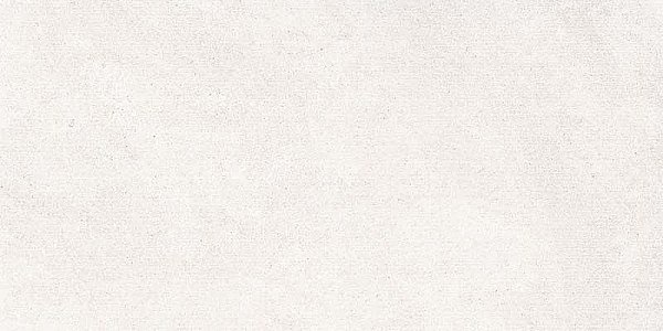 Керамогранит Sant Agostino Silkystone Rigato Light CSASKSRL60, цвет белый, поверхность матовая рельефная, прямоугольник, 600x1200