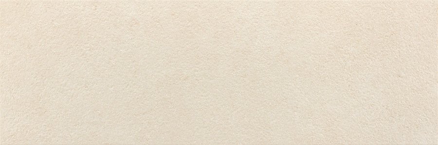 Керамическая плитка Baldocer Icon Natural, цвет бежевый, поверхность матовая, прямоугольник, 300x900