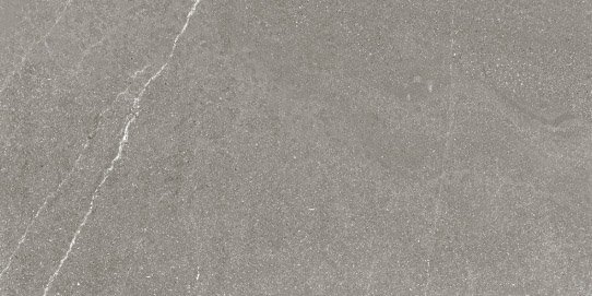 Керамогранит Savoia Sintra Iron, цвет серый, поверхность матовая, прямоугольник, 300x600