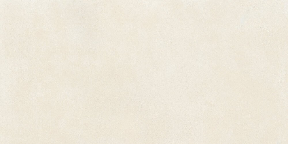 Керамогранит Impronta Terre Bianco TE0184, цвет белый, поверхность матовая, прямоугольник, 400x800
