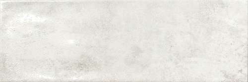 Керамическая плитка APE Ossidi White, цвет белый, поверхность глянцевая, прямоугольник, 200x600