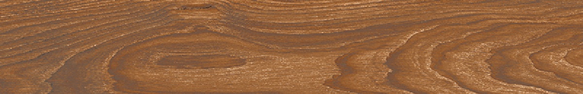 Керамогранит Novabell Artwood Cherry Rettificato AWD 56RT, цвет коричневый, поверхность матовая, прямоугольник, 260x1600