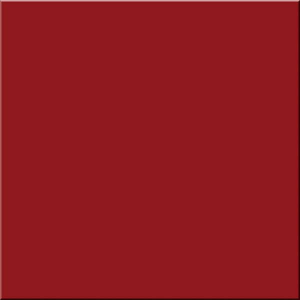 Керамогранит Уральский гранит Уральская Палитра UP058 Lappato, цвет красный, поверхность лаппатированная, квадрат, 600x600