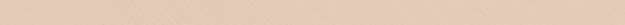 Бордюры Italon Element Silk Quarzo Spigolo 600090000416, цвет розовый, поверхность матовая, прямоугольник, 10x250