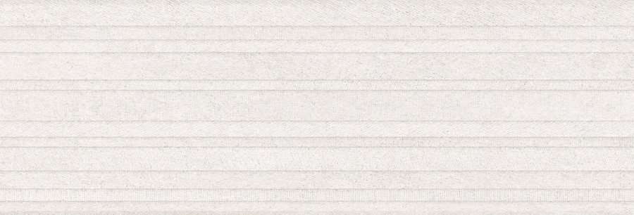 Керамическая плитка Peronda Erta Silver Decor/100/R 22125, цвет серый, поверхность структурированная, прямоугольник, 333x1000
