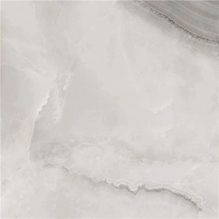 Керамогранит STN Ceramica Merope Cold Rect. Pul., цвет серый, поверхность полированная, квадрат, 1200x1200